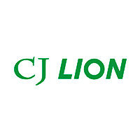 Cj Lion