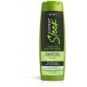 Витэкс EXPERT Sleek Мицеллярный шампунь-шелк для волос "Гладкость. Эластичность", 400 мл