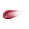 Масло-бальзам для губ MIRACLE CARE тон 102 smoky plum LUXVISAGE