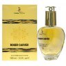 Туалетная вода для женщин Roger Carvel Dorall Collection, 100 мл
