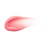 Масло-бальзам для губ MIRACLE CARE тон 105 berry rose LUXVISAGE 