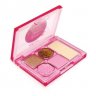 Тени детские Golden Star "Belita Girls" Белита, 6,1 г