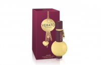 Парфюмерная вода для женщин "VERATO" Mirada, 100 мл 