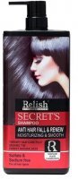 Шампунь SECRETS RELISH, 1100 мл  