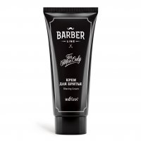 Крем для бритья Barber Line Белита, 200 мл     