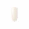 Лак для ногтей Super Gel Camouflage тон:01 milk