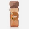 Парфюмерная вода для мужчин и женщин Mocktail Piña Colada MIRADA, 100 мл  