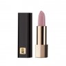 Помада губная La Mia Italia тон 01 Trendy Pink Pastel RELOUIS, 3.7 г.