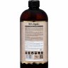Шампунь COCONUT MILK DOCTOR WITH ORGANIC RELISH, 1000 мл  