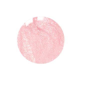Блеск-бальзам для губ с маслами ши, фисташки и маракуйи тон 10 Queen of Pearls Relouis, 3 г.