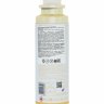 Дезодорант-спрей для женщин JREVE GRANDEUR BODY SPRAY, 200 мл   