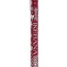Контурный Карандаш для Губ IKEBANA тон 357 berry VIPERA 