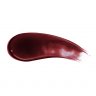 Тинт для губ с гиалуроновым комплексом LIP TINT AQUA GEL HYALURON COMPLEX тон 10 Smoky Plum, Luxvisage   