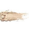 Тени для век RELOUIS PRO Eyeshadow Matte тон 11 IVORY, 3 г. 