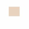 Тени для век RELOUIS PRO Eyeshadow Matte тон 11 IVORY, 3 г. 