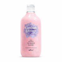 Гель для душа "Лучшей маме" Limited Edition Белита, 300 мл. 