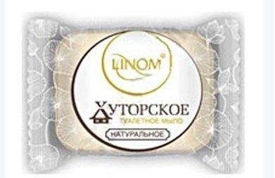 Linom br 0.075kg (4814183004962)