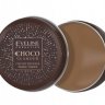 Кремовый бронзер для лица тон 01 Choco Glamour Eveline, 20 гр 