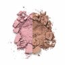 Румяна компактные RELOUIS PRO BLUSH DUO тон:205
