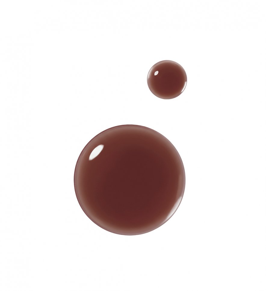 Лак для ногтей Aquarelle тон 509 LUXVISAGE  