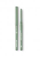 Карандаш механический для глаз Artistic Color Kajal тон 05 olive khaki RELOUIS  