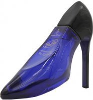 Туалетная вода для женщин "Miss Fine" Dorall Collection, 90 мл