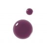 Лак для ногтей Aquarelle тон 510 LUXVISAGE 