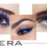 Тушь для ресниц Feminine - Cobalt Lashes VIPERA