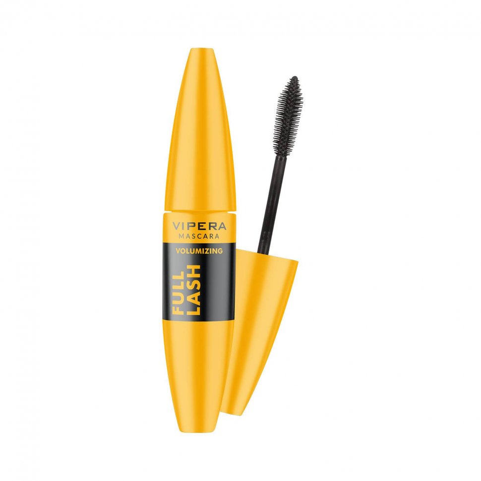 Тушь для ресниц Feminine - Full Lash - Volumizing VIPERA