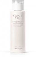 Универсальное средство для снятия макияжа и очищения кожи RELOUIS SKIN CLEAN &amp; CARE, 180 мл. 