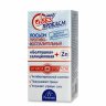 Лосьон салициловый «Болтушка» Floresan, 25 мл 