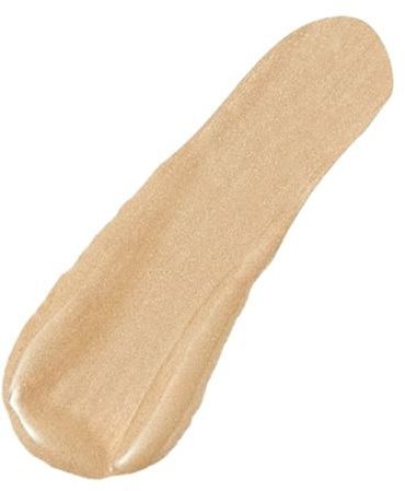 Тональный крем-стробинг Y.O.U. Really Lumi Skin Tint тон 01 Lumi Beige RELOUIS