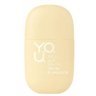 Тональный крем-стробинг Y.O.U. Really Lumi Skin Tint тон 02 Lumi Tan RELOUIS 