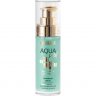 Праймер-желе под макияж Aqua Veil Hyaluron Complex выравнивающий LUXVISAGE