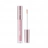 Плампер для губ тон 03 Ideal Nude "Cool Addiction Lip Plumper" RELOUIS, 3 г.