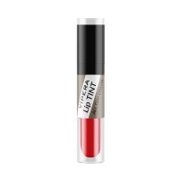 Тинт для губ ультрастойкий Lipstick Lip 20h тон 01 magenta VIPERA 