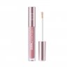 Плампер для губ тон 05 Dusty Rose "Cool Addiction Lip Plumper" RELOUIS, 3 г.