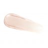 Сатиновые жидкие тени для век SATIN NUDE SUPER STAY тон 201 IVORY LUXVISAGE