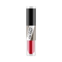 Тинт для губ ультрастойкий Lipstick Lip 20h тон  02 carmine VIPERA  