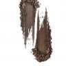Тени для бровей BROW POWDER SET тон 02 brown RELOUIS  