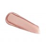 Сатиновые жидкие тени для век SATIN NUDE SUPER STAY тон 204 SUNNY BEIGE LUXVISAGE   