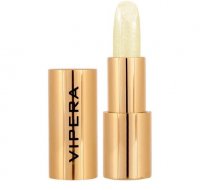 Губная помада PLAY-OFF MAGNETIC GOLD SHEEN с золотым шиммером VIPERA, 4 г