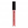 Блеск для губ с зеркальным эффектом Fashion Gloss тон 03 Мода Милана RELOUIS