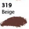 Карандаш для губ 319 beige MARVEL