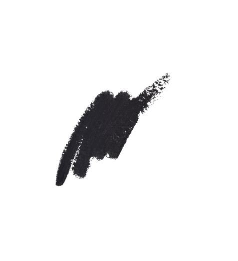 Карандаш для глаз с витамином Е RELOUIS тон 01 black RELOUIS, 1.1 г.