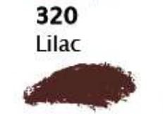 Карандаш для губ 320 lilac MARVEL