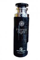 Дезодорант-спрей для мужчин Intense Night GRANDEUR BODY SPRAY, 200 мл