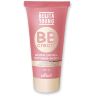 Белита Belita Young BB-крем для лица "PHOTOSHOP-эффект" SPF 15, 30 мл
