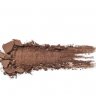 Тени для век RELOUIS PRO Eyeshadow Satin тон 34 CINNAMON QUARTZ, 3 г.   