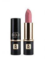 Помада губная Premium Gold RELOUIS тон: 317